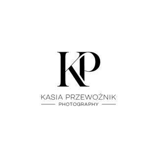 KP