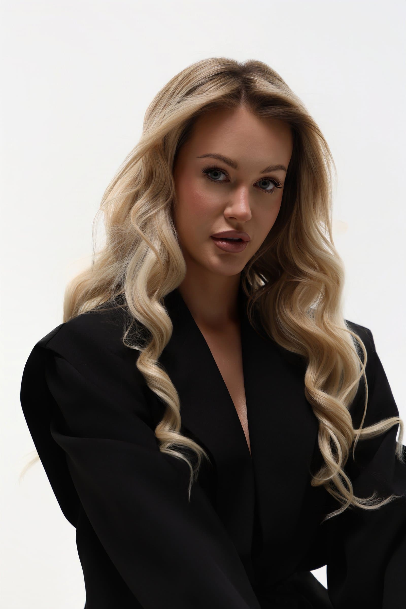 Paula W.